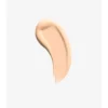 Podkład Beyond Wear Perfecting Matte – 10 Fair Cool