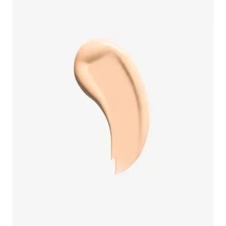 Podkład Beyond Wear Perfecting Matte – 10 Fair Cool