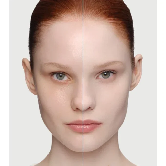 Podkład Beyond Wear Perfecting Matte – 10 Fair Cool