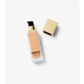 Podkład Beyond Wear Perfecting Matte – 40 Light Neutral