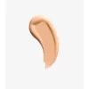 Podkład Beyond Wear Perfecting Matte – 40 Light Neutral