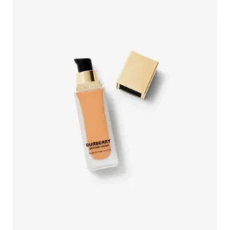 Podkład Beyond Wear Perfecting Matte – 80 Medium Warm