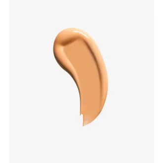 Podkład Beyond Wear Perfecting Matte – 80 Medium Warm