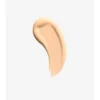 Podkład matujący Beyond Wear Perfecting – 20 Fair Warm Podkład matujący Beyond Wear Perfecting – 20 Fair Warm