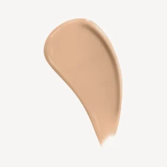 Podkład Ultimate Glow – 50 Medium Cool
