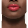 Pomadka Burberry Brit Shine – Dusky Pink nr 626