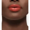 Pomadka Burberry Brit Shine – Heritage Honey nr 604 Pomadka Burberry Brit Shine – Heritage Honey nr 604