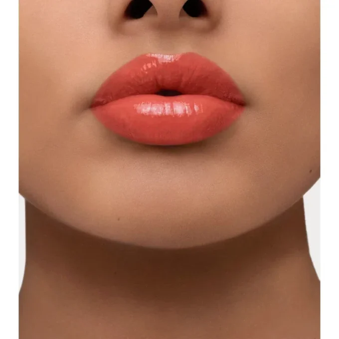 Pomadka Burberry Brit Shine – Heritage Honey nr 604 Pomadka Burberry Brit Shine – Heritage Honey nr 604