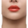 Pomadka Burberry Brit Shine – Heritage Honey nr 604 Pomadka Burberry Brit Shine – Heritage Honey nr 604