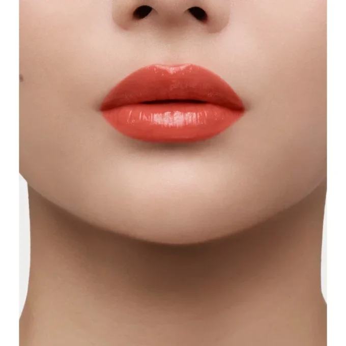 Pomadka Burberry Brit Shine – Heritage Honey nr 604 Pomadka Burberry Brit Shine – Heritage Honey nr 604