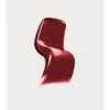 Pomadka Burberry Brit Shine – Oxblood nr 97