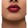 Pomadka Burberry Brit Shine – Oxblood nr 97