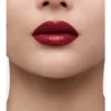 Pomadka Burberry Brit Shine – Oxblood nr 97