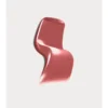 Pomadka Burberry Brit Shine – Rose Petal nr 606