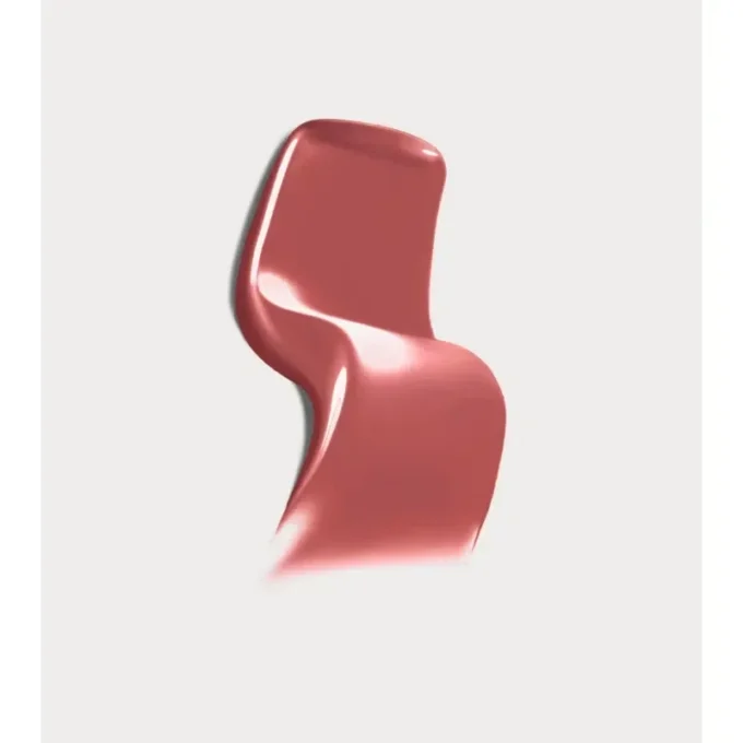 Pomadka Burberry Brit Shine – Rose Petal nr 606