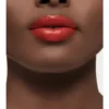 Pomadka Burberry Brit Shine – Russet nr 93