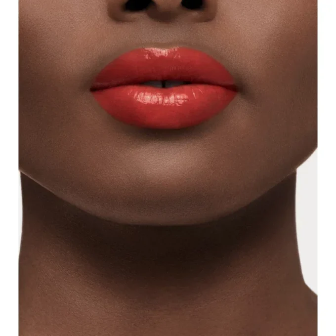 Pomadka Burberry Brit Shine – Russet nr 93