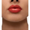 Pomadka Burberry Brit Shine – Russet nr 93