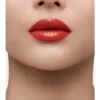 Pomadka Burberry Brit Shine – Russet nr 93