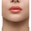 Pomadka Burberry Brit Shine – Tea Party nr 603