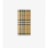 Portfel Check Continental