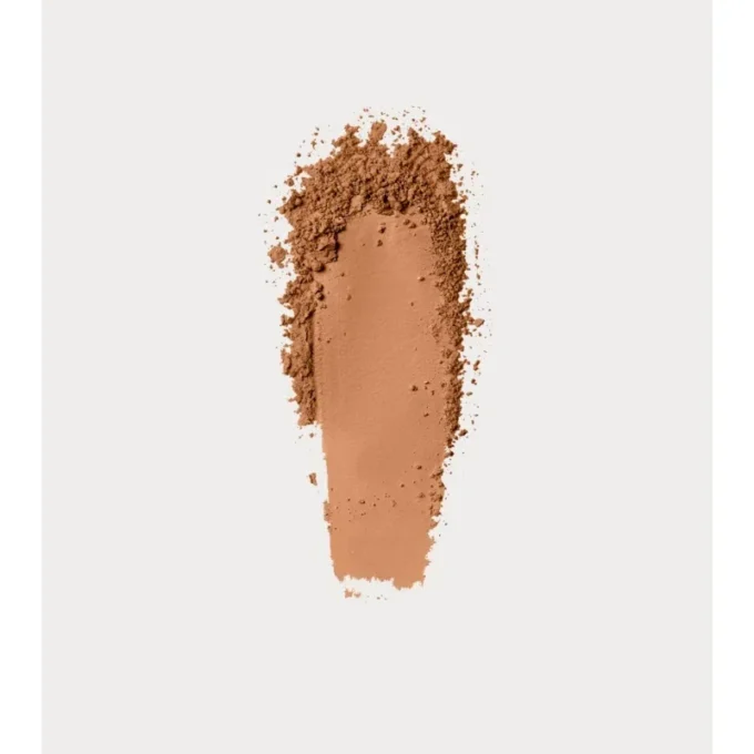 Puder sypki wygładzający i utrwalający Beyond Wear – Chestnut No.04
