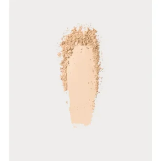 Puder sypki wygładzający i wykończeniowy Beyond Wear – Honey nr 03