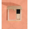 Róż do policzków Outdoor – Peach Tree nr 40