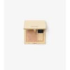 Róż do twarzy Outdoor Blush – Sand Beige nr 11