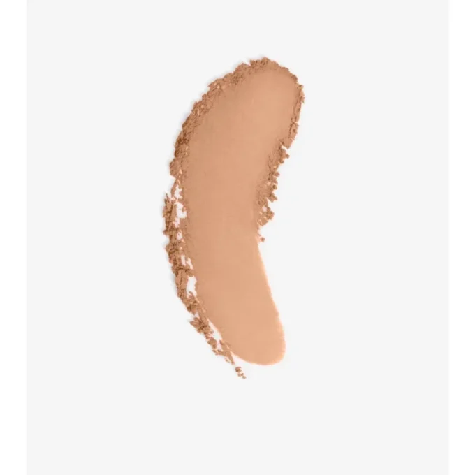 Róż do twarzy Outdoor Blush – Sand Beige nr 11