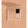 Róż do twarzy Outdoor Blush – Sand Beige nr 11