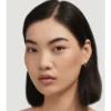 Róż do twarzy Outdoor Blush – Sand Beige nr 11