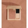 Róż do twarzy Outdoor – Earthy Rose nr 66