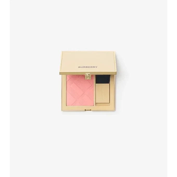 Róż do twarzy Outdoor – Pink Heather nr 20