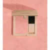 Róż do twarzy Outdoor – Pink Heather nr 20