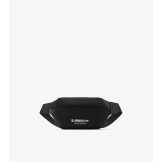 Saszetka Sonny