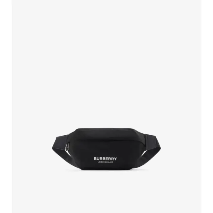 Saszetka Sonny