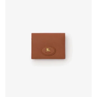 Składane etui na karty Bloomsbury 