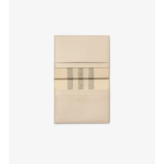 Składane etui na karty Bloomsbury 
