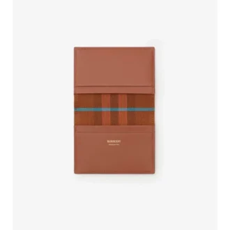 Składane etui na karty Bloomsbury 