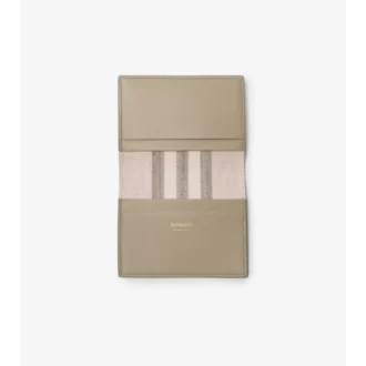 Składane etui na karty Bloomsbury 