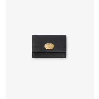 Składane etui na karty Cotswolds