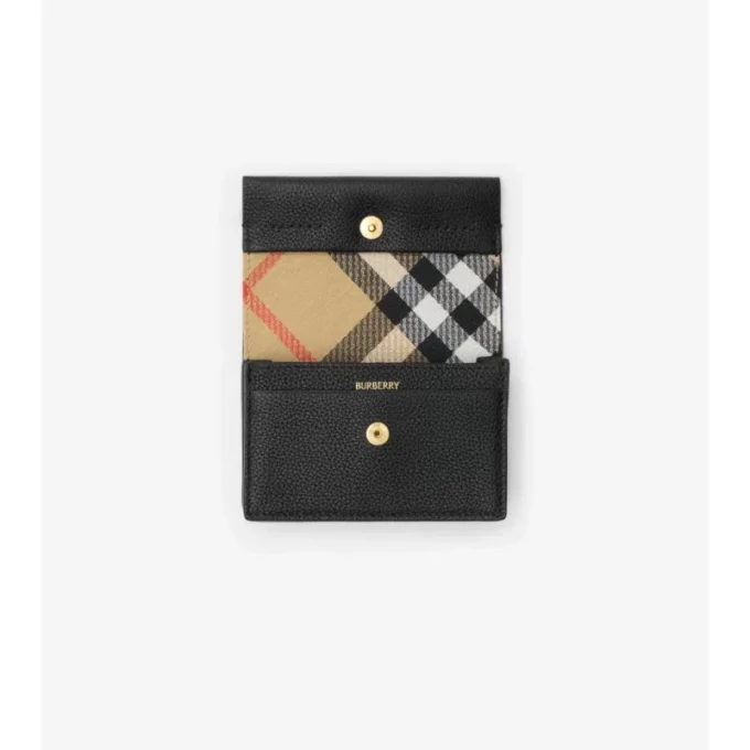 Składane etui na karty Cotswolds