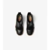 Skórzane buty Chelsea Gravel