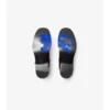 Skórzane buty jodphur Ledger Skórzane buty jodphur Ledger