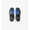 Skórzane buty jodphur Ledger Skórzane buty jodphur Ledger