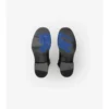 Skórzane buty Ledger Jodphur