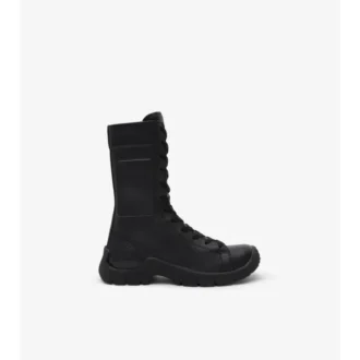 Skórzane buty Tone