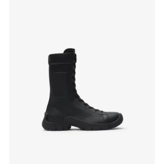 Skórzane buty Tone 