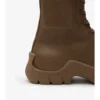 Skórzane buty Tone